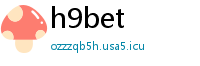 h9bet